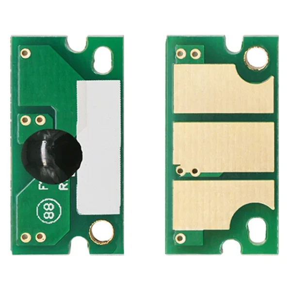 شريحة حباره كونيكا Toner Chip Konica Bizhub C3110