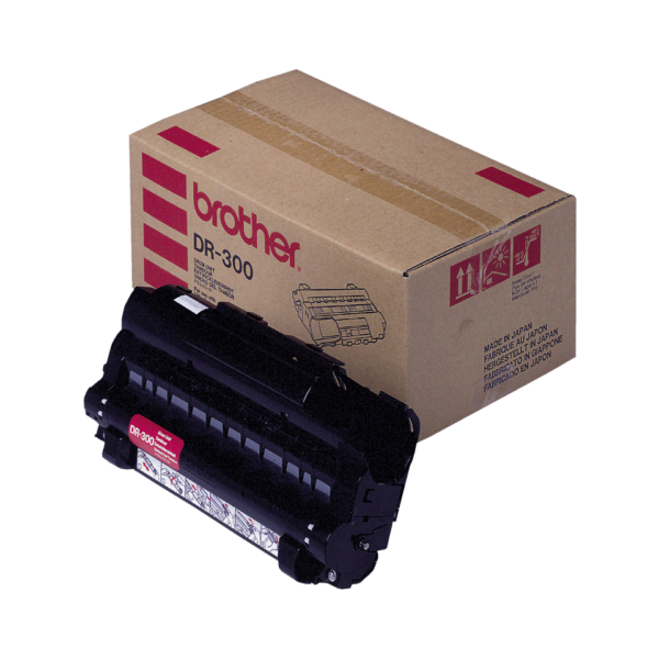 يونت درام برازر Brother DR-300 Drum Unit