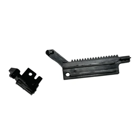 Ricoh MPC305 Paper Tray Base Rise Lever