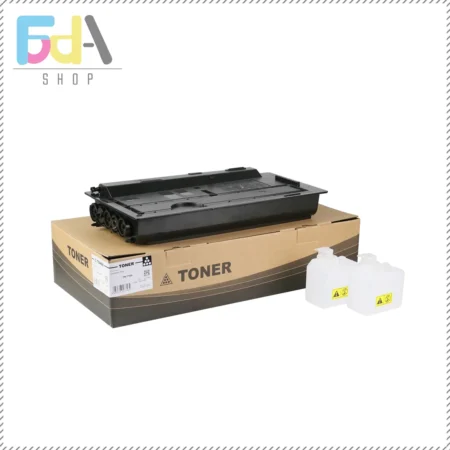خرطوشة حبر كيوسيرا TASKalfa 3010i ( TK-7105 )