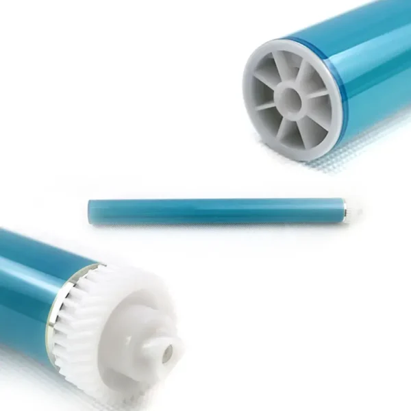 عمود درام اتش بي HP OPC Drum 15A / 13A / 24A