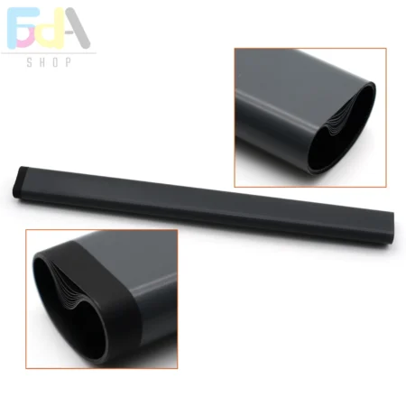 جراب سخان اتش بي Fuser Film Sleeve for HP 3005