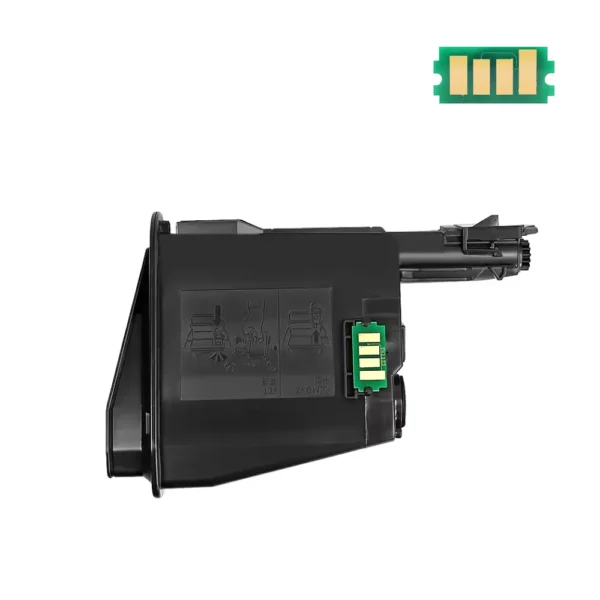 شريحة الحبر كيوسيرا Toner Chip Kyocera FS-1041 / FS-1220 / FS-1320