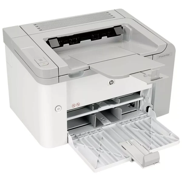 طابعة اتش بي أستيراد HP LaserJet Pro P1566