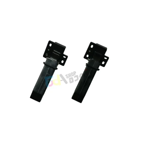 مفصلة فيدر كيوسيرا 1128 Kyocera ADF Hinge