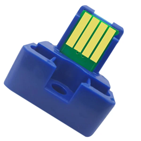 شرائح الحبر ماكينات تصوير شارب Toner Chip SHARP MX-2310