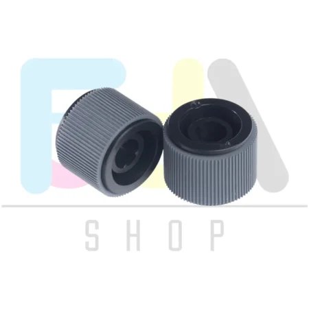 مجموعة السحب لطابعات لكسمارك Paper Pickup Roller Lexmark MS / MX510 / 610
