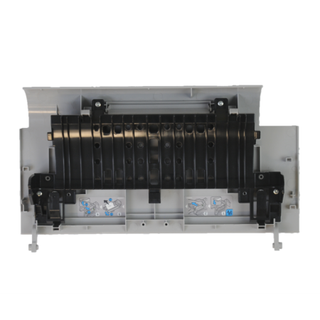 مجموعة الباب الخلفي ريكو Ricoh – Rear Door Assembly SP 4510 / 4520
