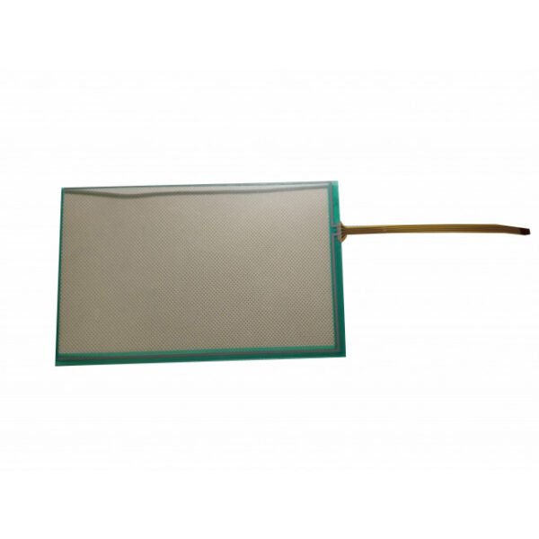 تاتش زيروكس Touch Screen Xerox WorkCentre 5735 / 5740 / 5745 / 5755 / 5765 / 5775 / 5790