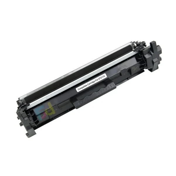 خرطوشة حبر كانون Toner Cartridge Canon 047