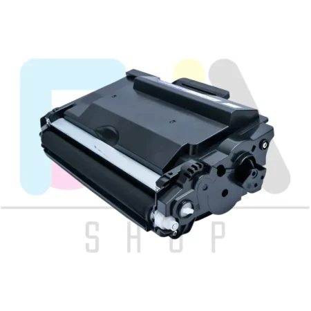 خرطوشة حبر براذر Brother Toner Cartridge TN-3480