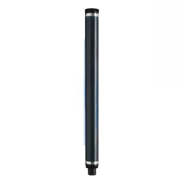 عمود درام ريكو OPC Drum Ricoh MP C305