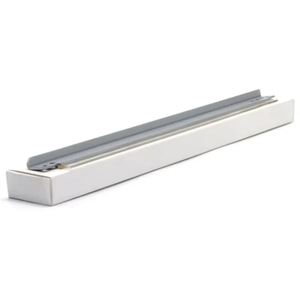 مساحة الدرام كانون Drum Cleaning Blade for Canon IR 2520