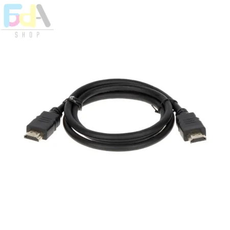 كابل اتش دي اوريجينال استيراد الخارج Original Cable HDMI
