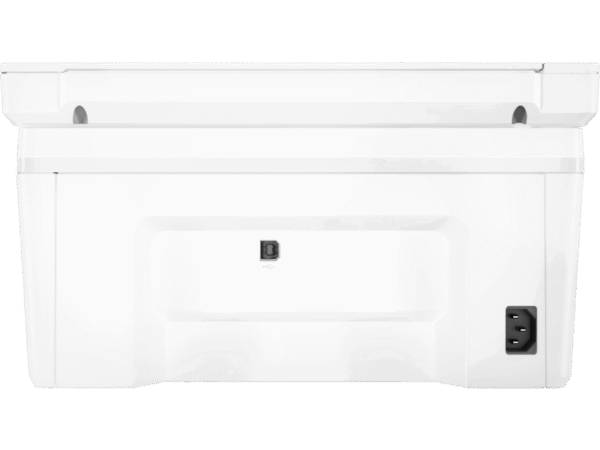 ⁦طابعةHP LaserJet MFP M141w ‎⁩ - الصورة ⁦3⁩