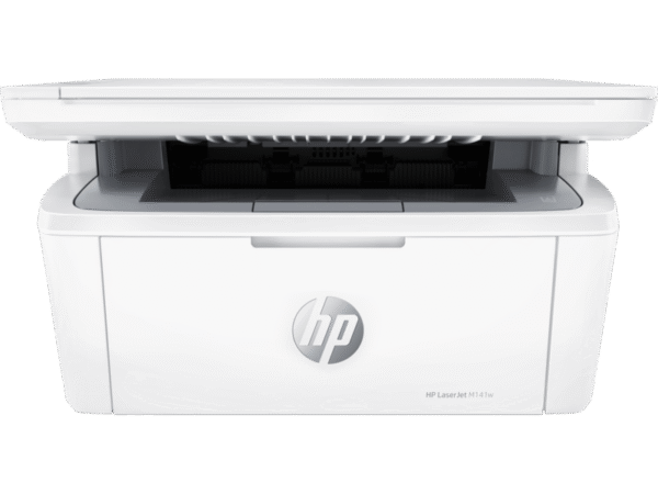 طابعةHP LaserJet MFP M141w ‎
