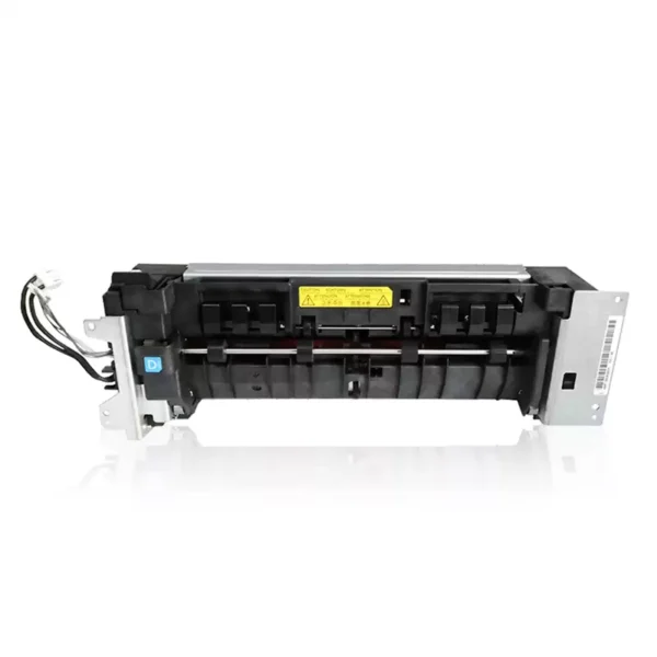 سخان طابعات كيوسيرا KYOCERA ECOSYS Fuser Kit P2040/P2235/P2335