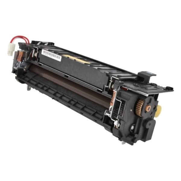 سخان طابعات كيوسيرا Fuser Unit Kyocera ECOSYS P6035cdn