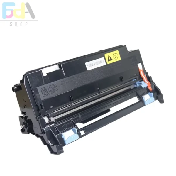 مجموعة درام طابعات كيوسيرا Black Drum Unit Kyocera Ecosys P2040/P2235/P2335