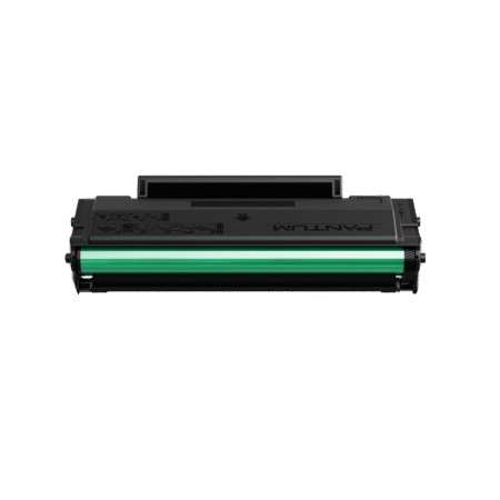 خرطوشة حبر بانتوم ليزر أسود Toner Cartridge Pantum PD-219
