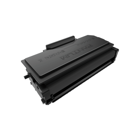 خرطوشة حبر بانتوم ليزر أسود Toner Cartridge Pantum TL-5120
