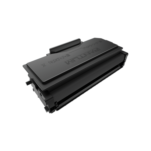 خرطوشة حبر بانتوم ليزر أسود Toner Cartridge Pantum TL-5120