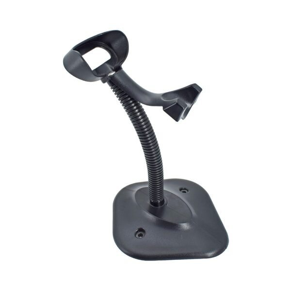 حامل سكانر باركود متوافق Universal Barcode Scanner Holder