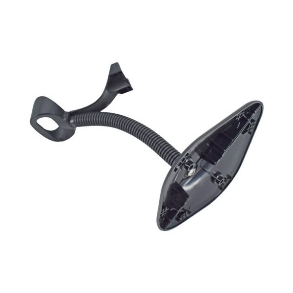 ⁦حامل سكانر باركود متوافق Universal Barcode Scanner Holder⁩ - الصورة ⁦2⁩