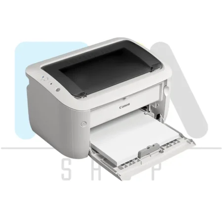 طابعة كانون ليزر أسود Canon imageCLASS LBP6030