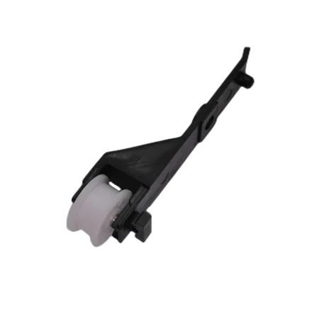 شداد حزام موتور بلوتر اتش بي HP T120 T520 T730 T830