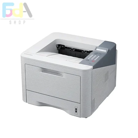 طابعة سامسونج ليزر أسود Samsung ML-3750