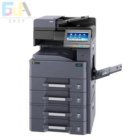 ماكينة تصوير كيوسيرا TA 3262i MFP