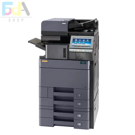 ماكينة تصوير كيوسيرا TA 4056i MFP
