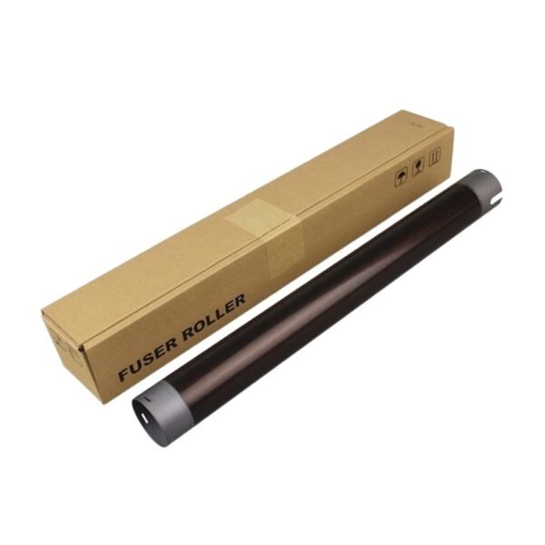 ⁦رولات سخان كانون Fuser Rollers Canon imageRUNNER ADVANCE 6265⁩ - الصورة ⁦2⁩