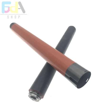 رولات سخان كانون Fuser Rollers Canon imageRUNNER ADVANCE 6265