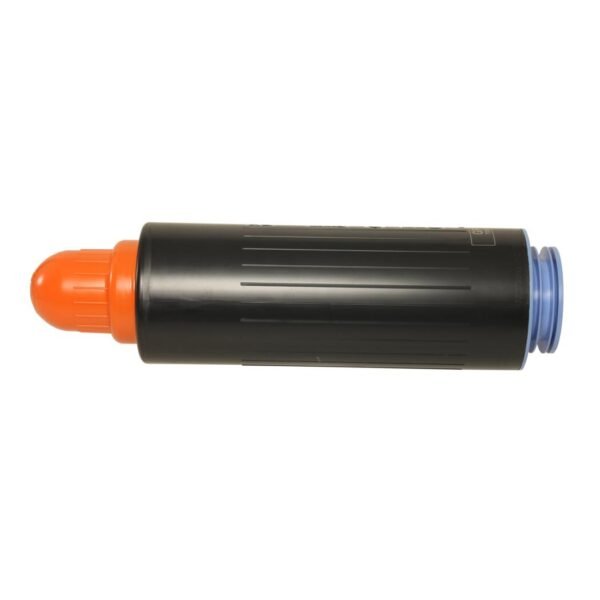 ⁦خرطوشة حبر كانون Toner Cartridge Canon imageRUNNER ADVANCE 6265⁩ - الصورة ⁦2⁩