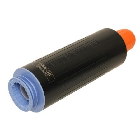 خرطوشة حبر كانون Toner Cartridge Canon imageRUNNER ADVANCE 6265