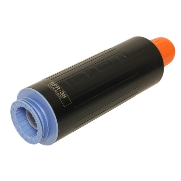 خرطوشة حبر كانون Toner Cartridge Canon imageRUNNER ADVANCE 6265