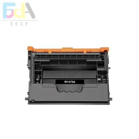 خرطوشة حبر اتش بي HP Toner Cartridge 147A ( W1470A )