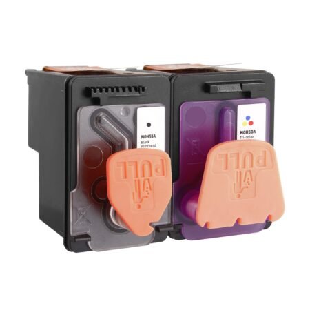 رأس الطابعة أتش بي Printhead for HP Smart Tank 300 / 400 Series