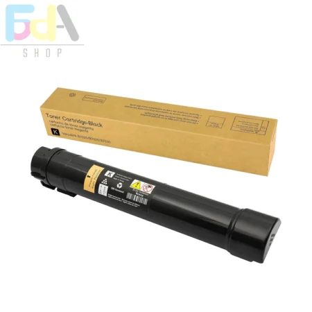 خرطوشة حبر زيروكس Toner Cartridge VersaLink B7025/B7030/B7035