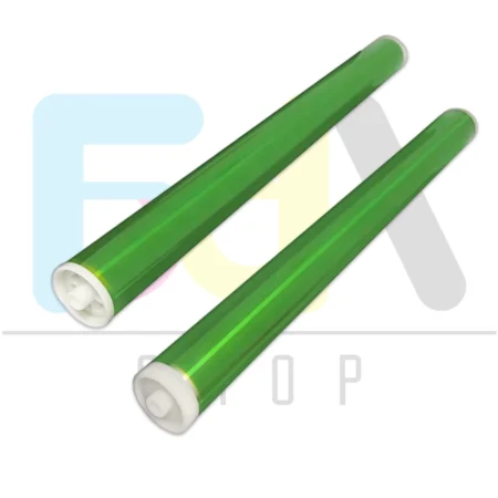 عمود درام توشيبا OPC DRUM TOSHIBA e-STUDIO 2809