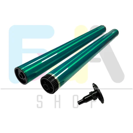 درام ماكينة تصوير شارب OPC Drum Sharp AR 161