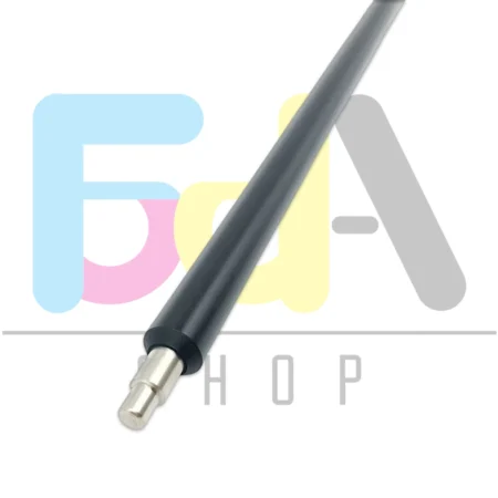 رول شحن كانون PCR Canon IR 2525