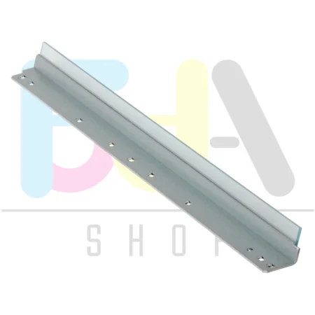 مساحة درام شارب Drum Cleaning Blade Sharp AR 161