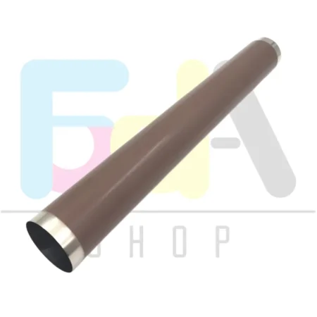 جراب سخان اتش بي معدن Fuser Film Sleeve HP P4015