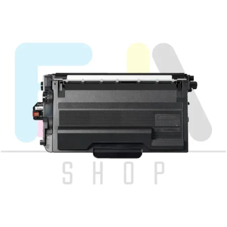 خرطوشة حبر براذر Toner Brother HL-5210
