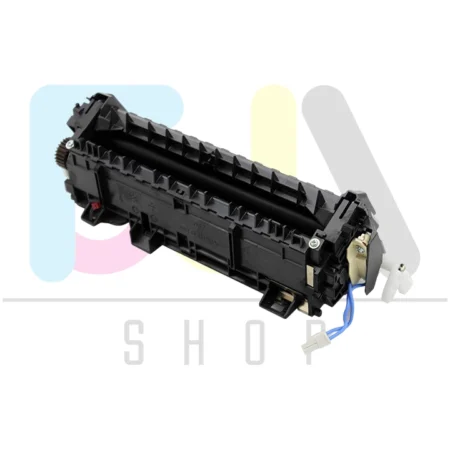 سخان براذر Fuser Unit for Brother 6300 / 6400