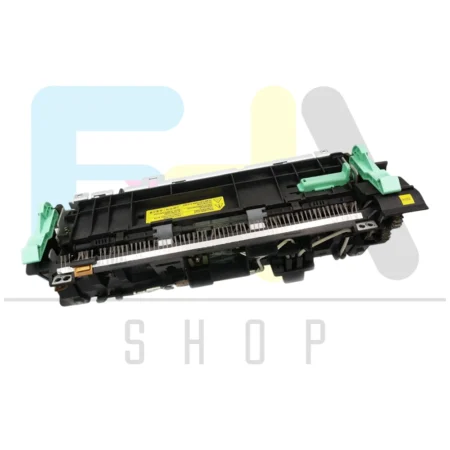 سخان طابعة سامسونج Fuser Assembly For Samsung SCX 5835