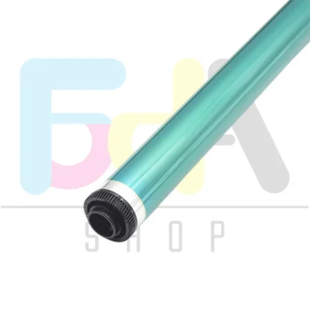 عمود درام توشيبا OPC Drum Toshiba 3018